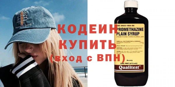 шишки Горнозаводск