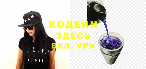 шишки Горнозаводск