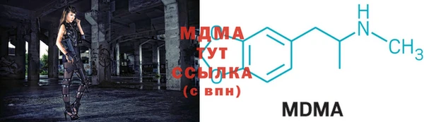 гидра Вязники