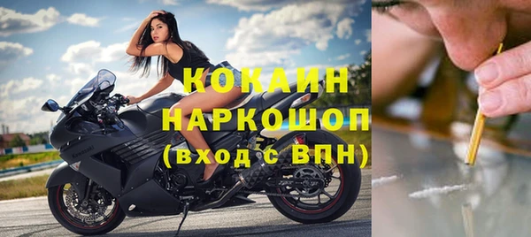 гидра Вязники