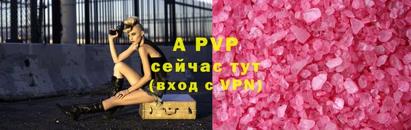 гидра Вязники