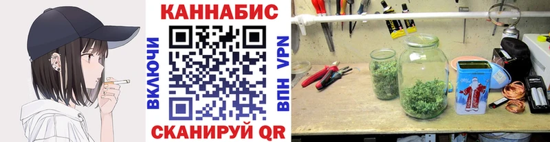 Канабис сатива  ссылка на мегу tor  маркетплейс формула  Камбарка 